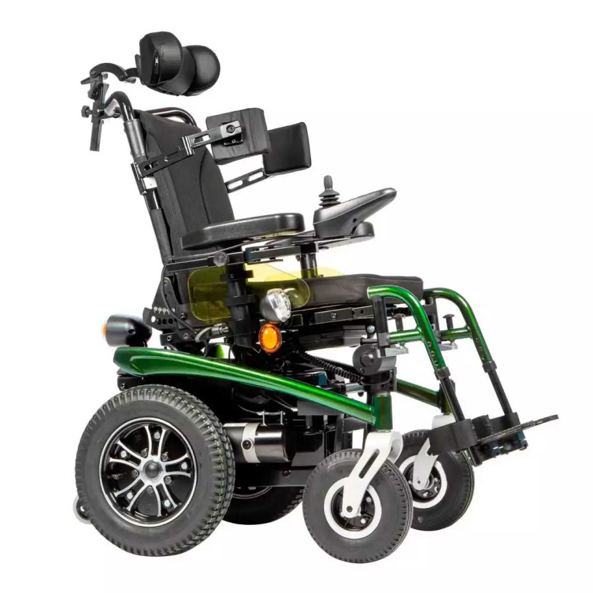 Детские инвалидные коляски Детские инвалидные коляски