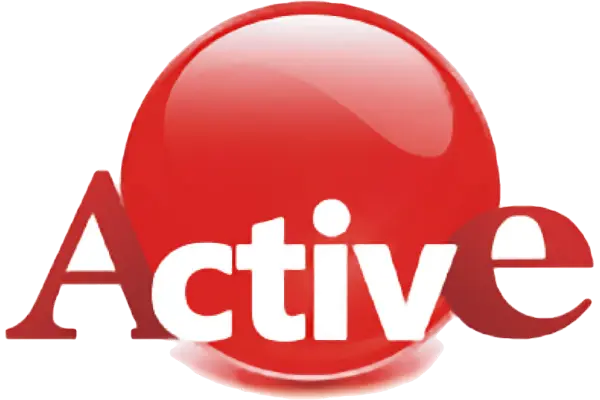 Active Active