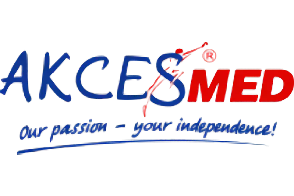Akces-Med Akces-Med