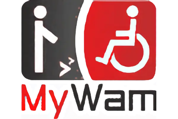 MyWam MyWam