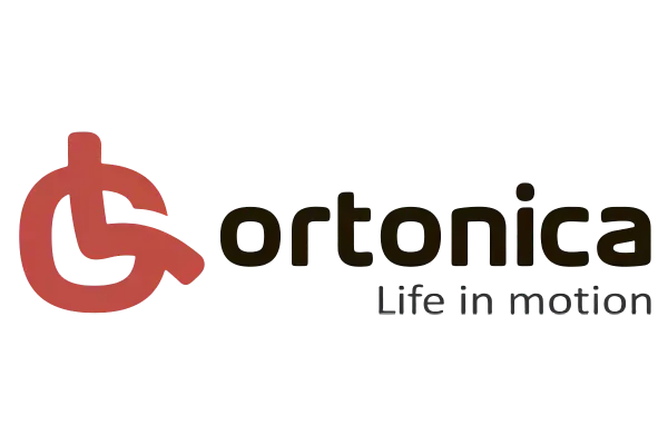 Ortonica Ortonica