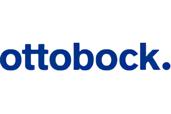 Ottobock Ottobock