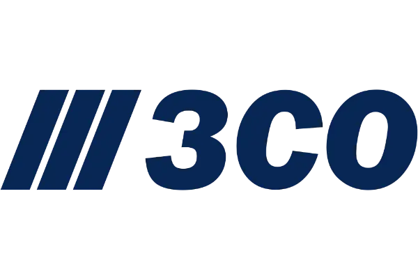 ООО «Завод специального оборудования» ООО «Завод специального оборудования»