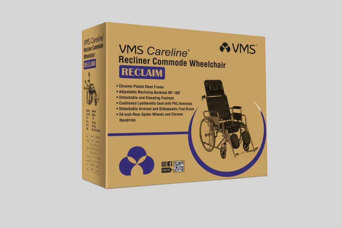 Доставка по сертификату Доставка по сертификату