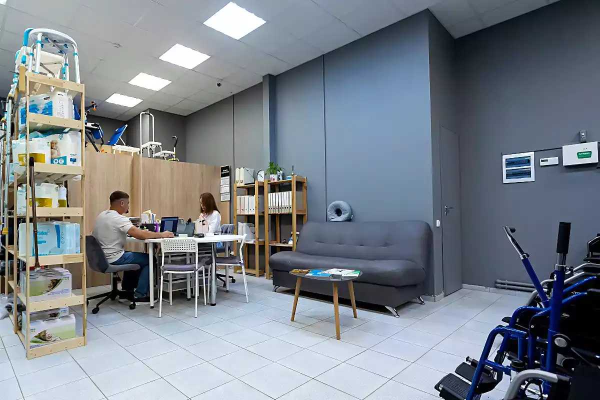 Мы рядом, чтобы помочь вам сделать правильный выбор Мы рядом, чтобы помочь вам сделать правильный выбор