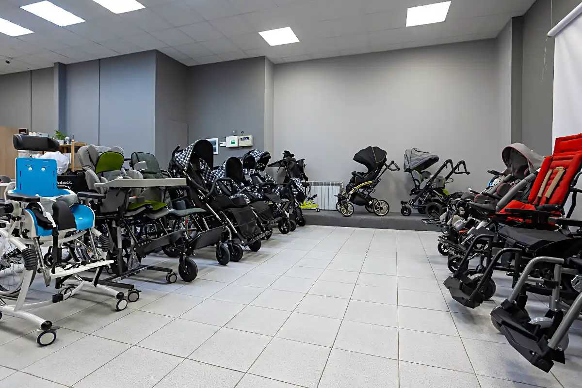 Фотогалерея магазина TSRSHOP Фотогалерея магазина TSRSHOP