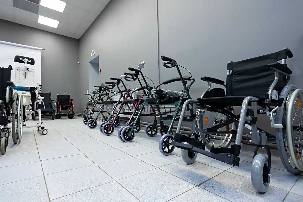 Фотогалерея магазина TSRSHOP Фотогалерея магазина TSRSHOP