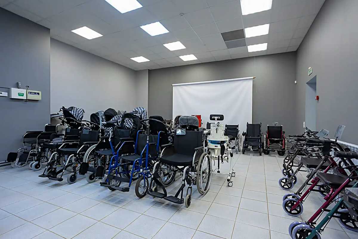 Фотогалерея магазина TSRSHOP Фотогалерея магазина TSRSHOP