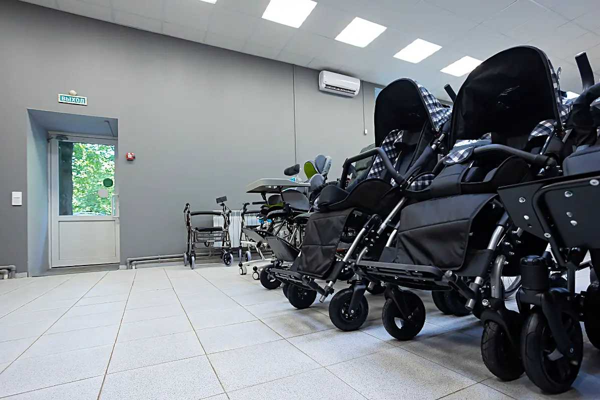 Фотогалерея магазина TSRSHOP Фотогалерея магазина TSRSHOP