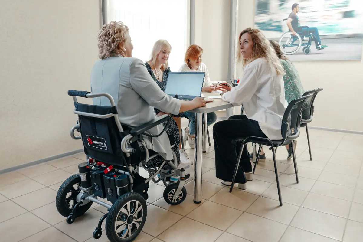 Фотогалерея коляски в жизни TSRSHOP Фотогалерея коляски в жизни TSRSHOP