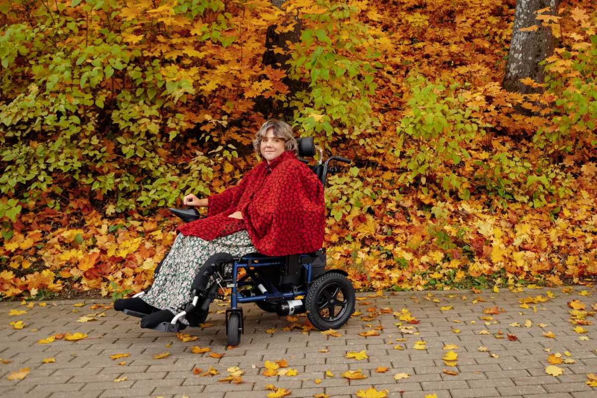 Фотогалерея коляски в жизни TSRSHOP Фотогалерея коляски в жизни TSRSHOP