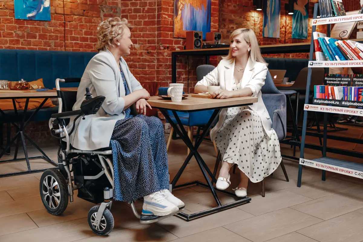 Фотогалерея коляски в жизни TSRSHOP Фотогалерея коляски в жизни TSRSHOP