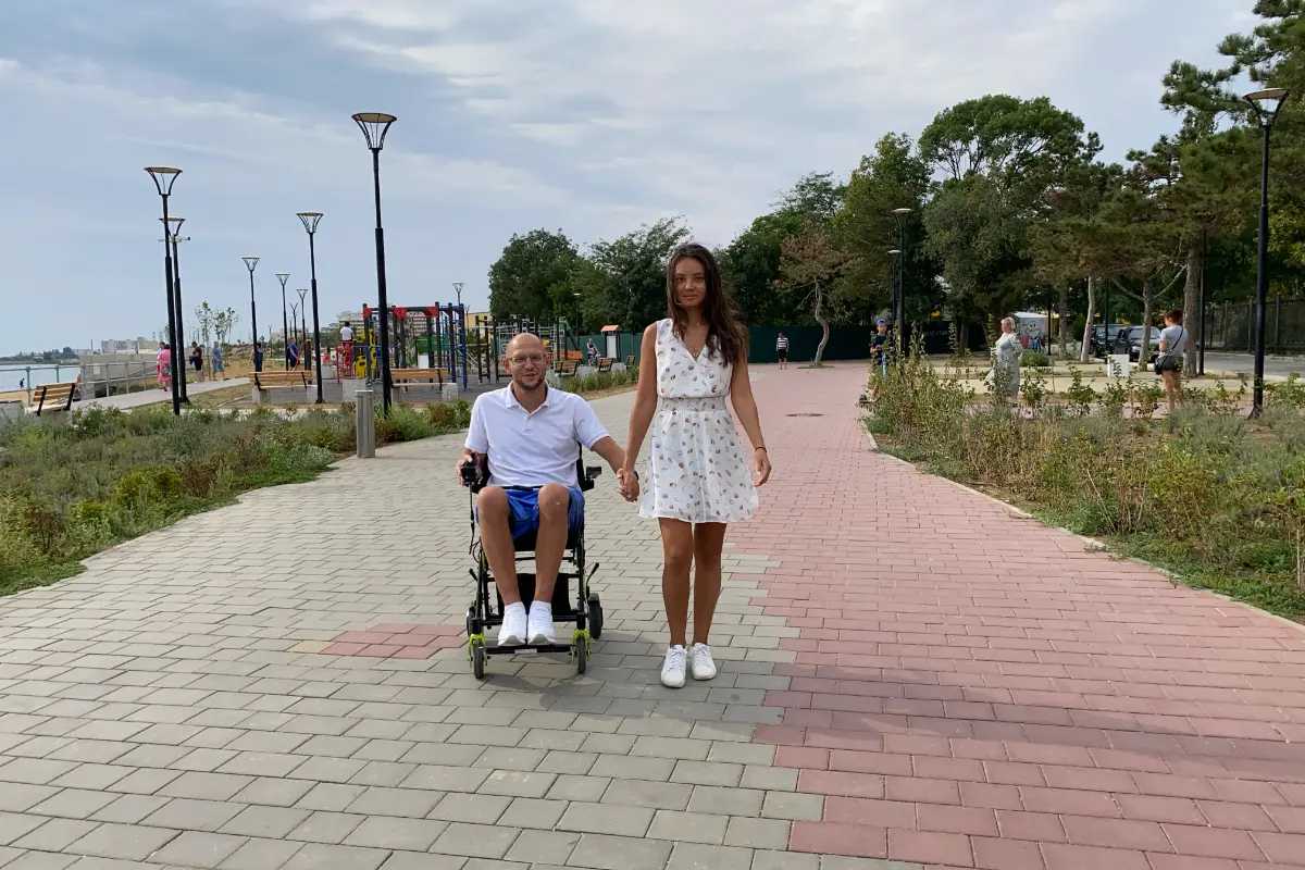 Фотогалерея коляски в жизни TSRSHOP Фотогалерея коляски в жизни TSRSHOP