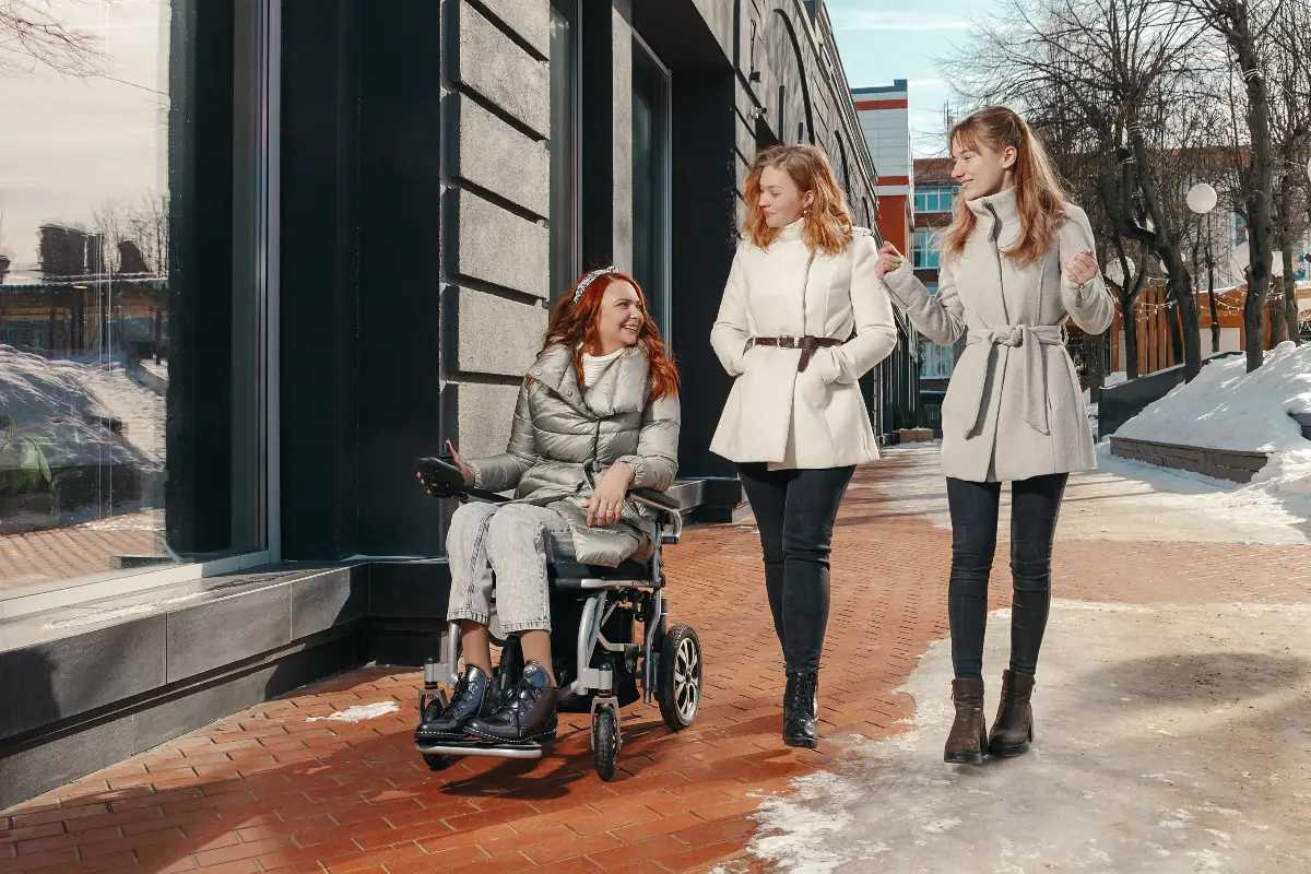 Фотогалерея коляски в жизни TSRSHOP Фотогалерея коляски в жизни TSRSHOP